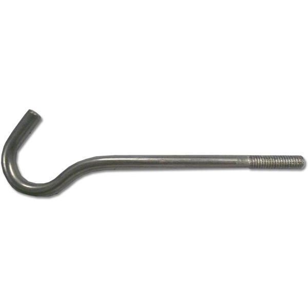 Ohaus - 30037450 - Hook R21 RC21 RC31 RC41 V71