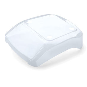 Ohaus - 30656204 - In Use Cover R21 RC21 R31 RC31 5PCS