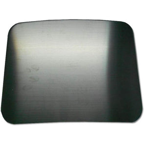 Ohaus - 30037452 - Pan SST R21 RC21 R31 RC31 R41 RC41 V71