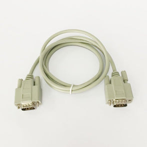 Ohaus - 30057595 - Cable, RS232, 1.5m, R71 To Balance