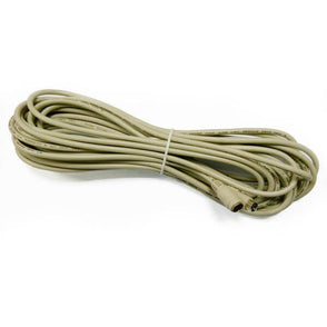 Ohaus - 30078078 - Cable, RS422, 9m, EX EX-HiCap
