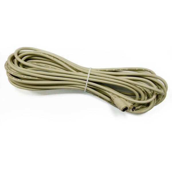 Ohaus - 30078078 - Cable, RS422, 9m, EX EX-HiCap