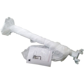 Ohaus - 30078082 - Column Kit, EX-HiCap