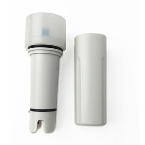 Ohaus - 30087995 - Pen Electrode, ST10C-B ST10T-B