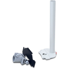 Ohaus - 30095408 - Column Kit, Painted, R71