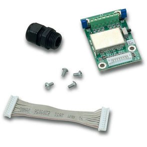 Ohaus - 30097590 - PCBA Kit, 2nd Platform, R71