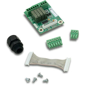 Ohaus - 30097591 - Discrete I/O Kit, R71 TD52 DT61XW