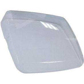 Ohaus - 30101017 - In-Use-Cover, T24P T31P