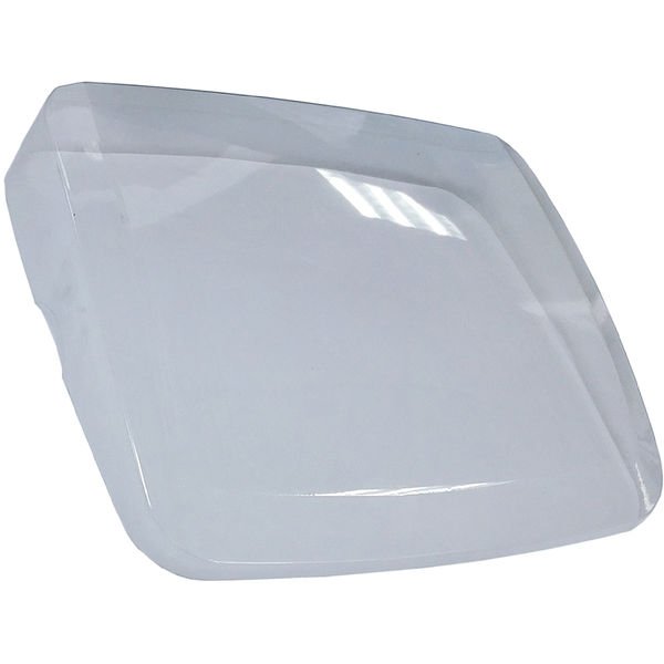 Ohaus - 30101017 - In-Use-Cover, T24P T31P