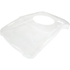 Ohaus - 30111777 - In-Use-Cover Wo DS AX