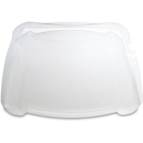 Ohaus - 30129897 - In-Use-Cover, ST5000