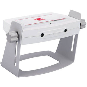 Ohaus - 30130302 - Static Ionizer, ION-100A, AM