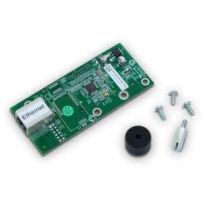 Ohaus - 30132163 - Ethernet Kit, T72XW