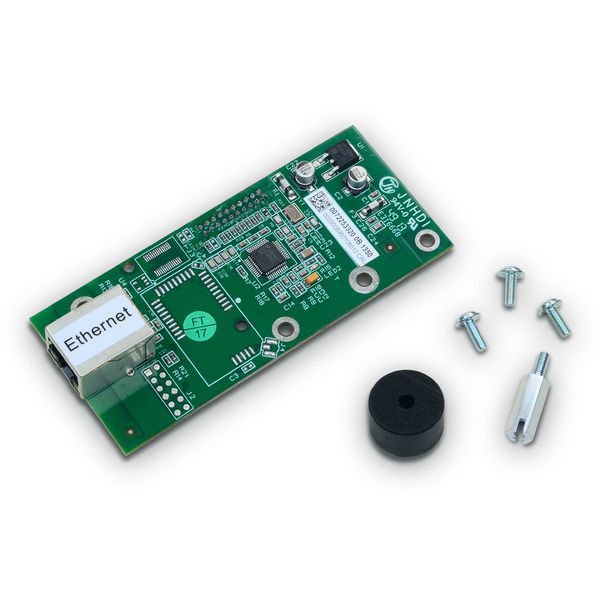 Ohaus - 30132163 - Ethernet Kit, T72XW