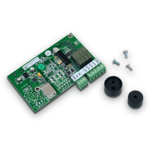 Ohaus - 30132164 - USB With I/O Kit, T72XW