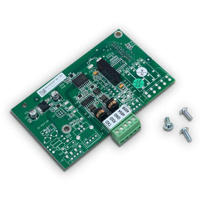 Ohaus - 30132165 - COM2 Kit, T72XW