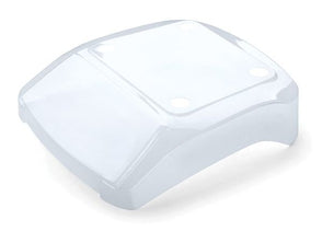 Ohaus - 30656205 - In Use Cover R41 RC41 5PCS