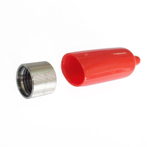 Ohaus - 30253566 - DO Probe Cap, STDO21