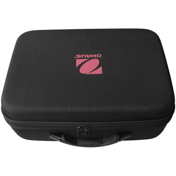Ohaus - 30269021 - Carrying Case