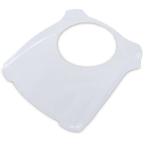 Ohaus - 30269022 - In-Use-Cover, Scout