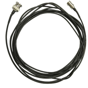 Ohaus - 30282603 - Cable, 4m, BNC, Starter Electrodes