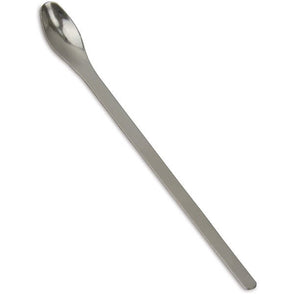 Ohaus - 30284477 - Scoop Accessory, MB9xMB120