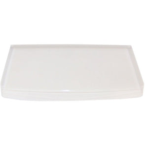 Ohaus - 30284478 - In-Use-Cover, Accessory