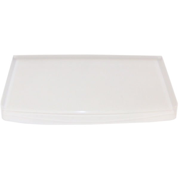 Ohaus - 30284478 - In-Use-Cover, Accessory