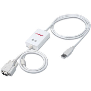 Ohaus - 30304101 - Interface Kit, RS232-USB
