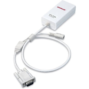 Ohaus - 30304102 - Interface Kit, RS232-Ethernet