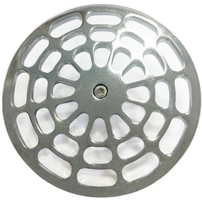 Ohaus - 30369673 - Gridding Pan