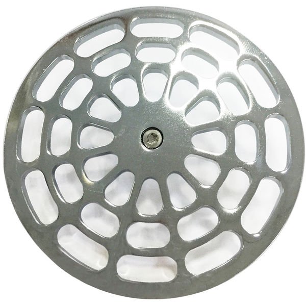 Ohaus - 30369673 - Gridding Pan