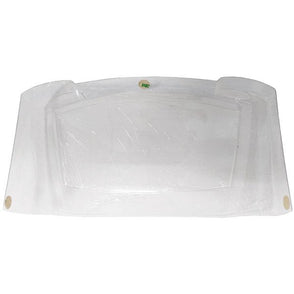 Ohaus - 30372546 - In-Use-Cover, PX