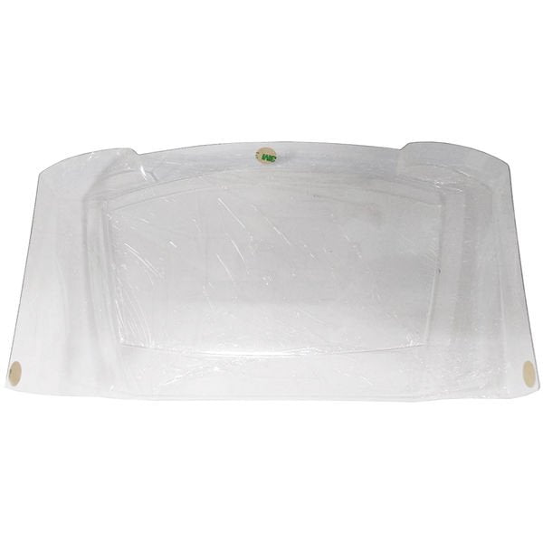 Ohaus - 30372546 - In-Use-Cover, PX