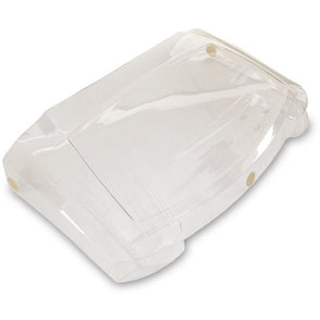 Ohaus - 30372547 - In-Use-Cover, PR