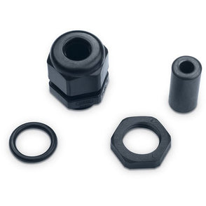 Ohaus - 30379716 - Gland M16 D52