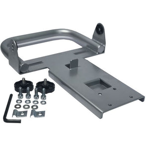 Ohaus - 30381321 - Handle Kit, D3K