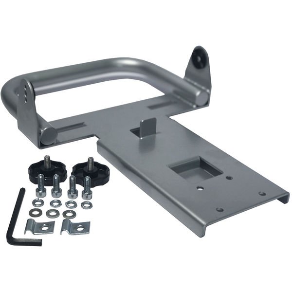 Ohaus - 30381321 - Handle Kit, D3K