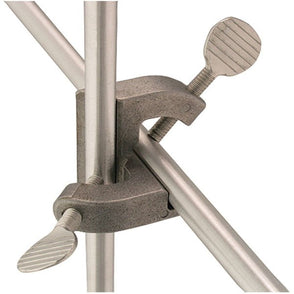 Ohaus - 30392196 - Clamp, Holder, Jumbo, CLC-JUMBOA