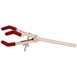 Ohaus - 30392200 - Clamp, Multi Purpose, CLM-MULTI3SZL