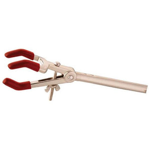 Ohaus - 30392203 - Clamp, Multi Purpose, CLM-MULTI3SZM