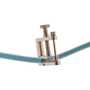 Ohaus - 30392210 - Clamp, Flow Control, Hosecock, CLF-HKRGZ