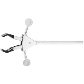 Ohaus - 30392220 - Clamp, Multi Purpose, CLM-MULTI2DSM