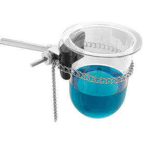 Ohaus - 30392224 - Clamp, Specialty, Chain CLS-CHAINSL