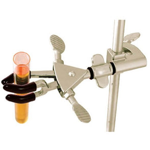 Ohaus - 30392225 - Clamp, Multi Purpose, CLM-SWIVL3DSM