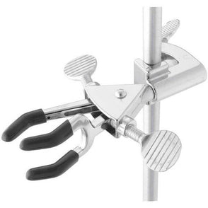 Ohaus - 30392229 - Clamp, Multi Purpose, CLM-FIXED3DSM