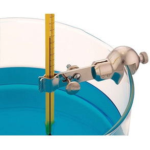 Ohaus - 30392240 - Clamp, Specialty Water Bath, CLS-WBATHZS