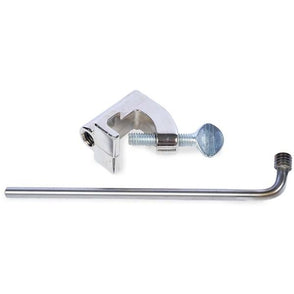 Ohaus - 30392242 - Clamp, Specialty, Electrode, CLS-ELECTZ