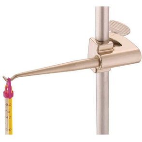 Ohaus - 30392243 - Clamp, Specialty, Suspension, CLS-SUSPNB