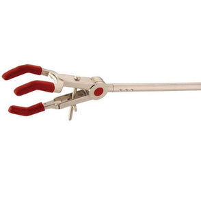 Ohaus - 30392250 - Clamp, Multi Purpose, CLM-ULTRA3SZL